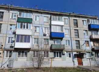 Продаю двухкомнатную квартиру, 41.5 м2, Сызрань, улица Шухова, 5