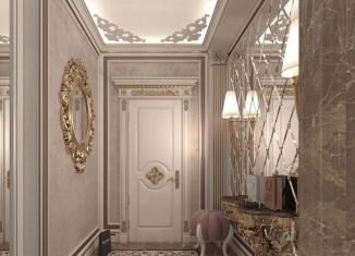 Сдача в аренду дома, 320 м2, Махачкала, Доргелинская улица