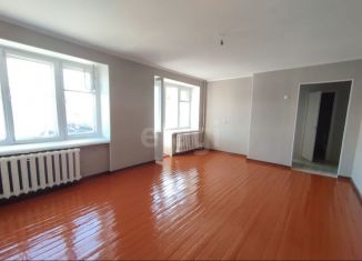 Продается 2-комнатная квартира, 44 м2, Курган, Советская улица, 196