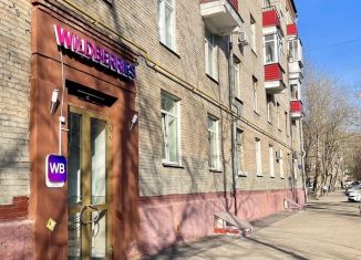 Продается помещение свободного назначения, 181 м2, Москва, 3-й Новомихалковский проезд, 6, район Коптево