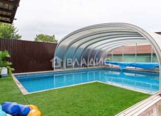 Продается дом, 208 м2, Ковров, Северная улица, 44