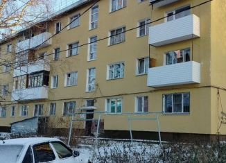 Продам комнату, 17.4 м2, Нижегородская область, Яблоневая улица, 13
