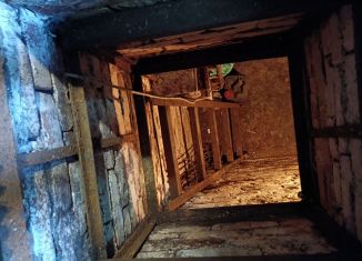 Продаю гараж, 24 м2, Заинск, территория ГО Турист-1, 77