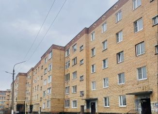 Продам двухкомнатную квартиру, 50 м2, Рошаль, улица Химиков, 12А