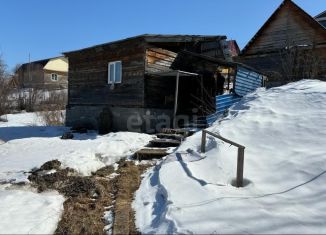 Продается дом, 29.9 м2, Республика Алтай
