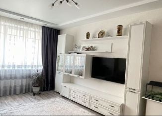 Продаю 2-комнатную квартиру, 55.9 м2, Оренбургская область, улица Поляничко, 4