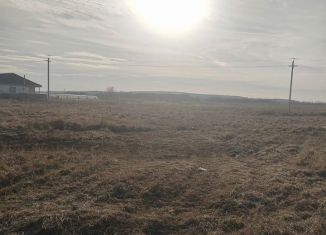 Земельный участок на продажу, 10 сот., деревня Старые Чути