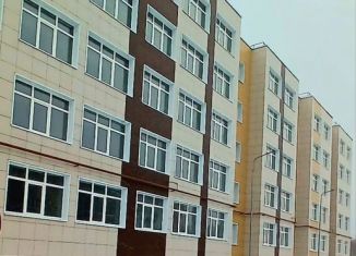 Продается двухкомнатная квартира, 68.4 м2, Котлас, Таёжный переулок, 17