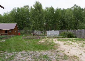 Дом на продажу, 140 м2, Тобольск, улица Петра Словцова, 41