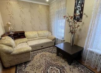 Продажа 2-комнатной квартиры, 32.4 м2, Оренбург, Комсомольская улица, 101, Центральный район