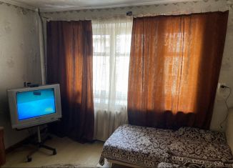 Продам двухкомнатную квартиру, 35.1 м2, Екатеринбург, Чкаловский район, Кварцевая улица, 2