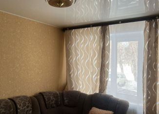 Продается 2-комнатная квартира, 45 м2, Вилючинск, улица Победы, 13