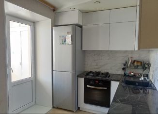 Продаю 2-комнатную квартиру, 44.7 м2, Кумертау, улица Энергетиков, 13