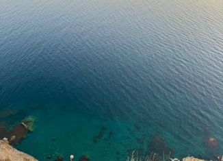 Продаю участок, 5 сот., село Окунёвка, улица Крупской