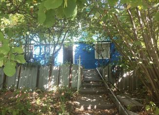 Дача на продажу, 45 м2, Саратов, Волжский район, 1-й Белоснежный проезд