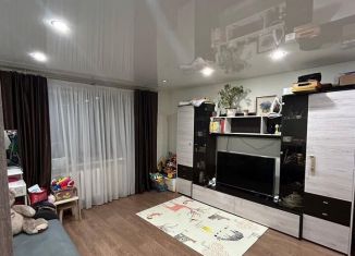 Продается двухкомнатная квартира, 42.5 м2, Екатеринбург, улица Белинского, 154, Ленинский район