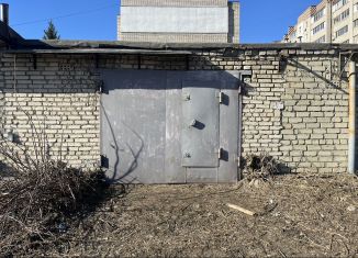 Продаю гараж, 24 м2, Муром, Красногвардейская улица