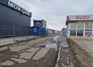 Продажа гаража, 24 м2, Благовещенск