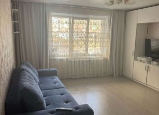 Продается 2-ком. квартира, 53 м2, Чита, улица Подгорбунского, 5