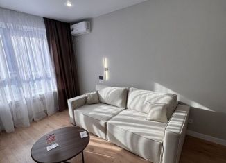 Продажа 1-ком. квартиры, 35 м2, Ростов-на-Дону
