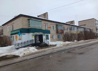 Продаю однокомнатную квартиру, 29 м2, Кудымкар, улица Карла Маркса, 32