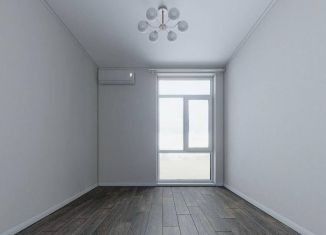 Продам 2-ком. квартиру, 76.7 м2, Краснодар, 1-й Лиговский проезд, 3, микрорайон 2-я Площадка