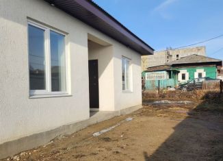 Продаю дом, 105 м2, Иркутск, улица Фрунзе, 46