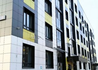 Продается 2-ком. квартира, 50.3 м2, Татарстан, Дорожная улица, 6