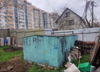 Гараж на продажу, 23 м2, Феодосия, улица Вити Коробкова