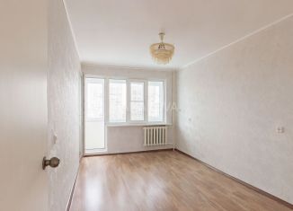 Продается комната, 60.5 м2, Санкт-Петербург, улица Демьяна Бедного, 8к2, метро Гражданский проспект