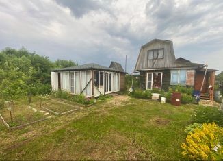 Продается дача, 30 м2, СНТ Автомобилист, СНТ Колос, 163