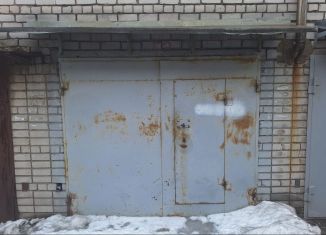 Продам гараж, 30 м2, Карелия