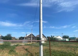 Продаю участок, 10 сот., поселок Царицын, 15-я улица, 459