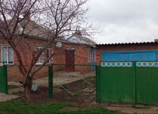 Продажа дома, 75 м2, Сальск, улица Кутузова