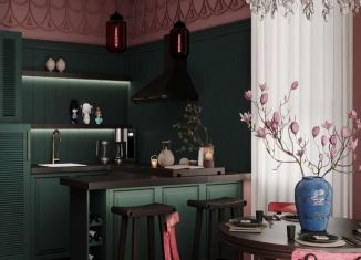 Сдаю в аренду коттедж, 65 м2, Сочи, микрорайон Головинка, Прибрежная улица, 2/2