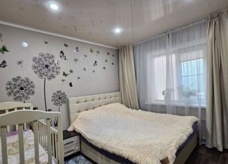 Продается дом, 120 м2, Астрахань, Комсомольская улица, 147, Трусовский район