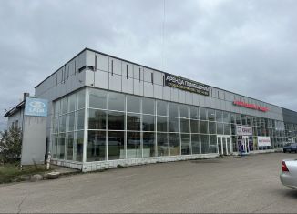 Аренда помещения свободного назначения, 220 м2, Сыктывкар