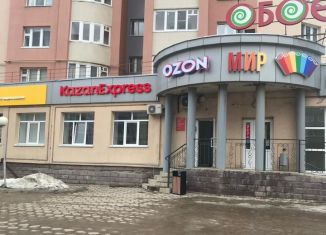 Продаю торговую площадь, 50 м2, Стерлитамак, улица Артёма, 151А