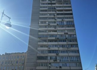 3-комнатная квартира на продажу, 66 м2, Москва, Садовая-Триумфальная улица, 22/31, Садовая-Триумфальная улица