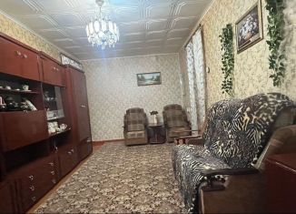 Продаю 3-ком. квартиру, 55.1 м2, Нариманов, Набережная улица, 10