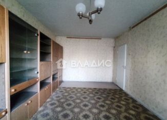 2-ком. квартира на продажу, 54.3 м2, Вязники, Стахановская улица, 25