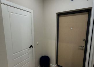 Продам квартиру студию, 22.7 м2, Санкт-Петербург, 2-й Предпортовый проезд, 6, 2-й Предпортовый проезд