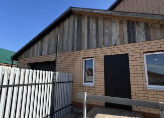 Продаю дом, 165.8 м2, посёлок Ленина, Каргалинская улица, 81