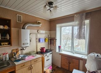 2-ком. квартира на продажу, 45.8 м2, Павловский Посад, 2-й переулок 1 Мая, 15