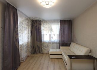 Продается 2-комнатная квартира, 62.6 м2, Воронеж, Загородная улица, 7, ЖК Виадук