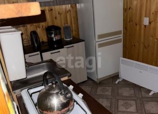 Продаю дачу, 50 м2, Липецк, 7-я линия, 661