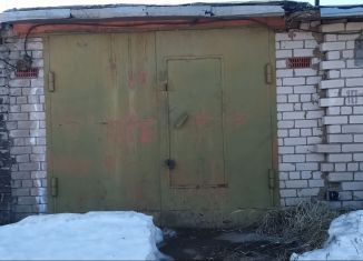 Продам гараж, 24 м2, Елабуга, территория ГСК Факел, 10/50