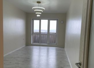 Продажа двухкомнатной квартиры, 43.8 м2, Улан-Удэ, улица Жердева, 42Бк2
