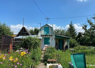 Продается дача, 20 м2, Салават, улица № 8