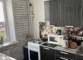 2-комнатная квартира на продажу, 45 м2, Боровичи, Потерпелицкая улица, 18